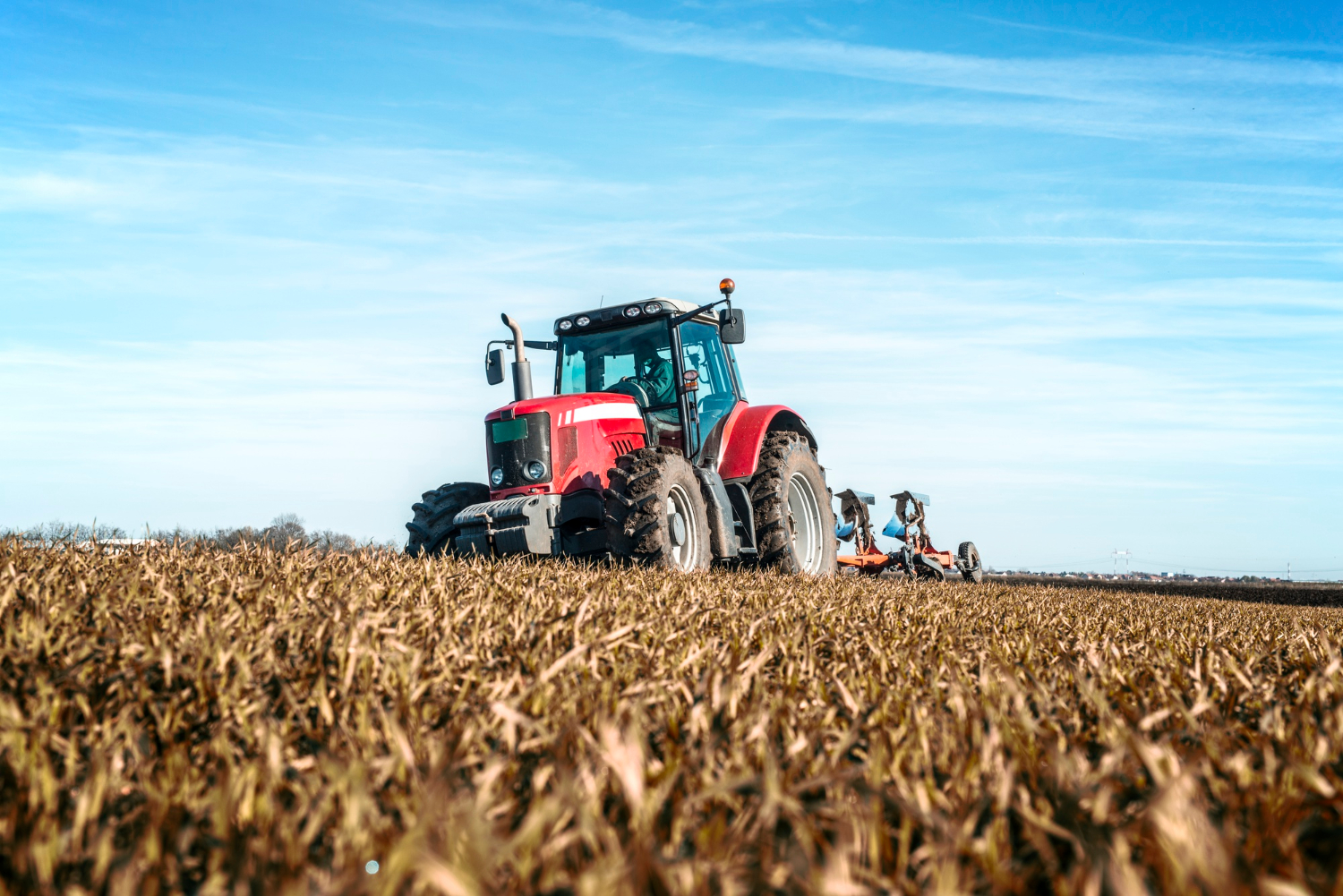 Accord de hausse des rémunérations dans la branche de la production ...